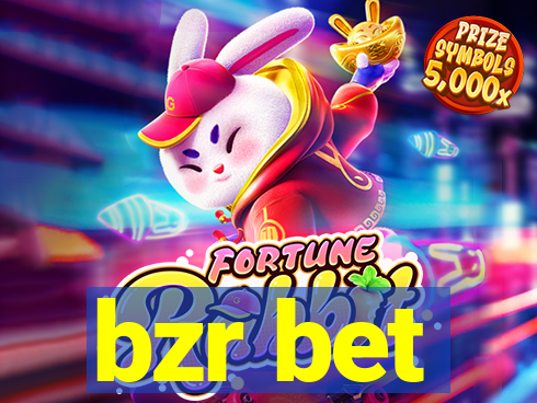 bzr bet