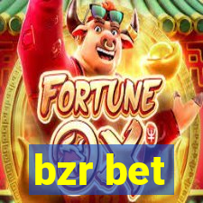 bzr bet