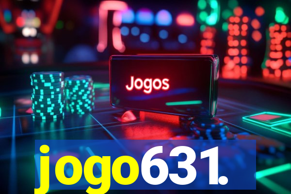 jogo631.