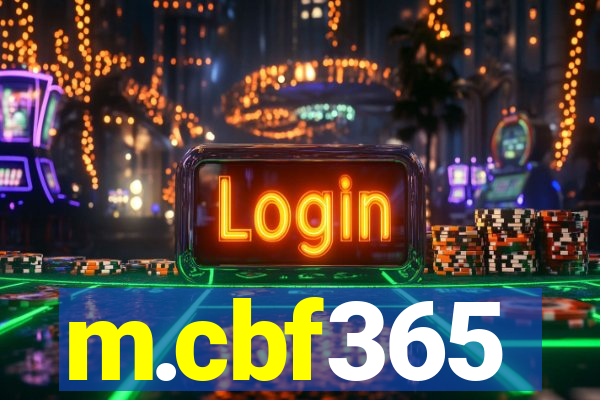 m.cbf365