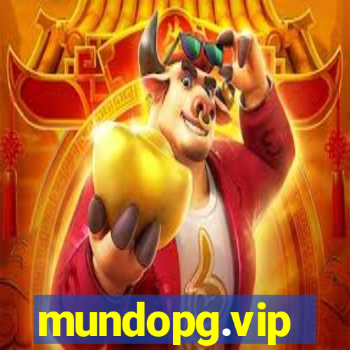 mundopg.vip