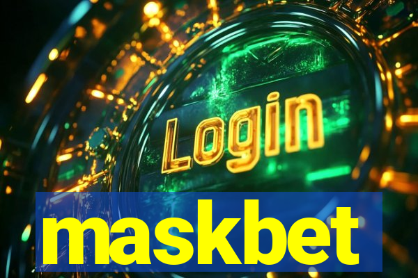 maskbet
