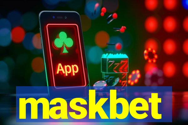 maskbet