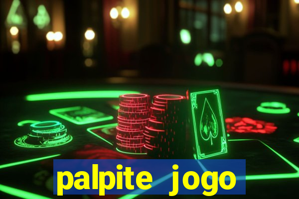 palpite jogo atalanta hoje