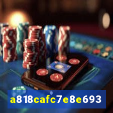 plataforma aa888.com