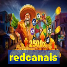 redcanais