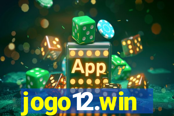 jogo12.win