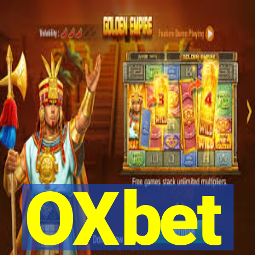 OXbet