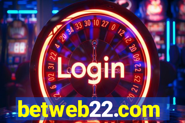 betweb22.com