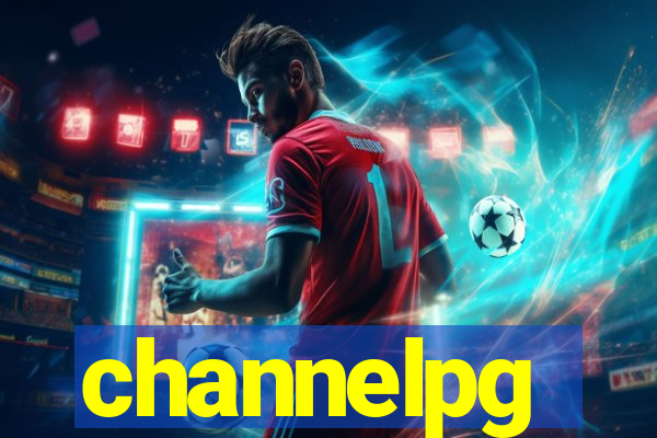 channelpg