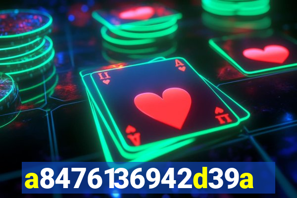 559bet app