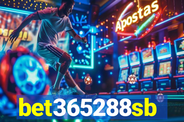 bet365288sb