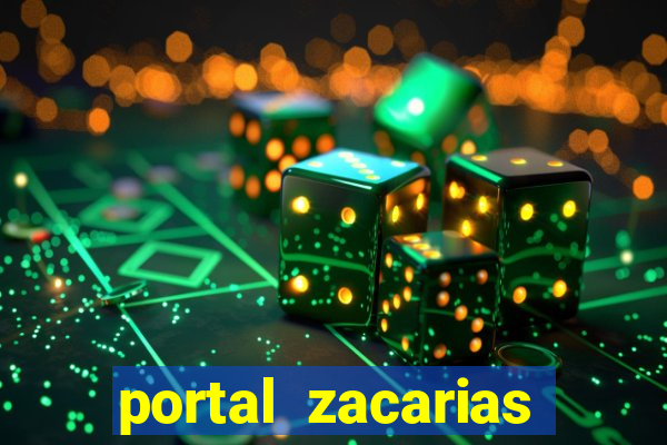 portal zacarias maloqueiro cova