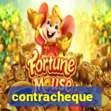 contracheque prefeitura betim