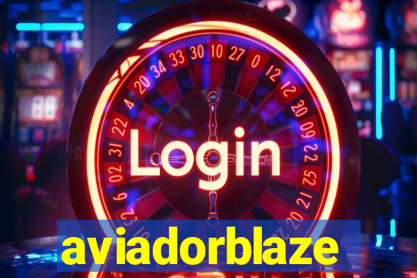 aviadorblaze
