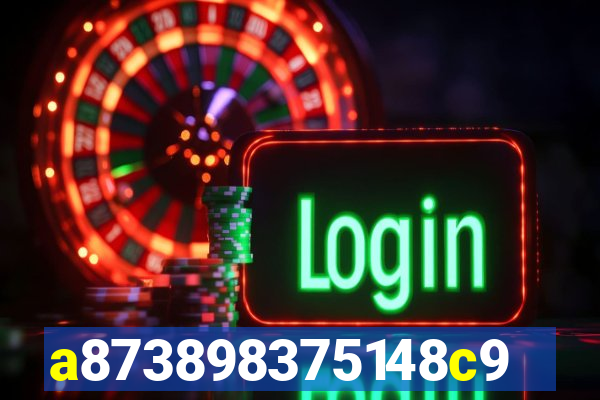312bet..com