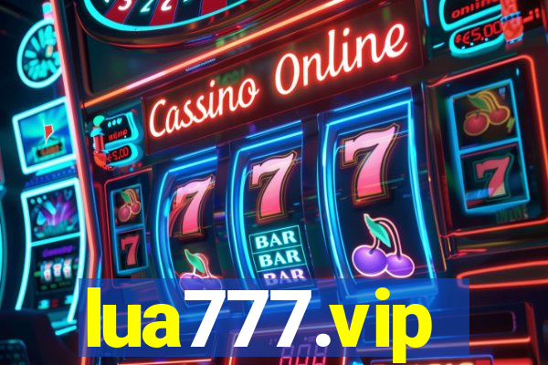 lua777.vip