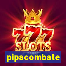 pipacombate