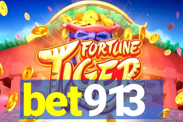 bet913
