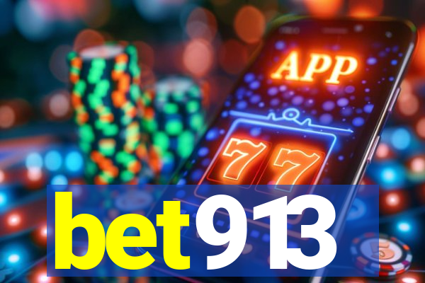 bet913