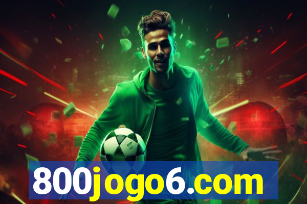 800jogo6.com