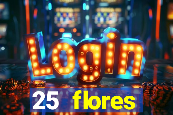 25 flores silvestres com nomes 25 flores silvestres desbravadores