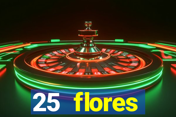 25 flores silvestres com nomes 25 flores silvestres desbravadores