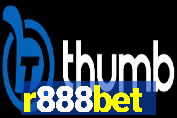 r888bet