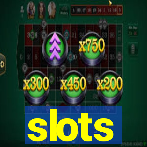 slots