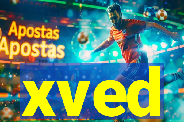 xved