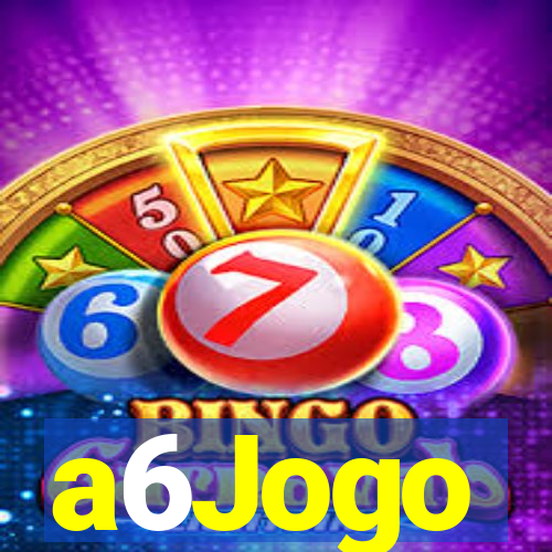 a6Jogo
