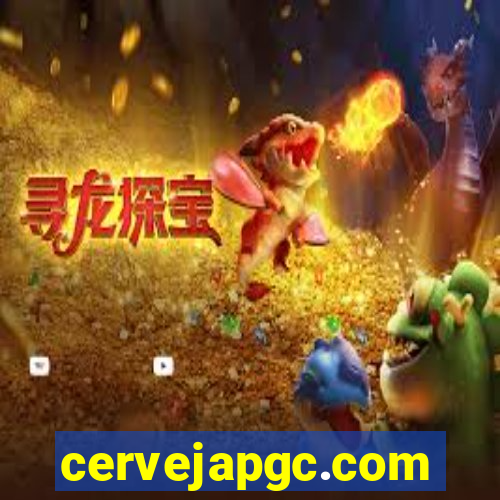 cervejapgc.com