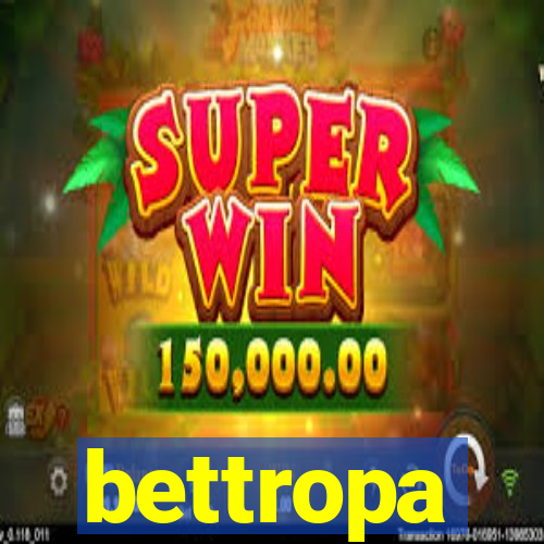 bettropa
