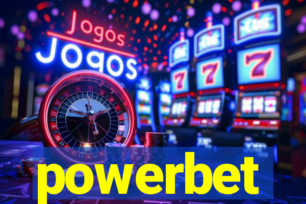 powerbet