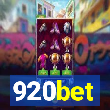 920bet