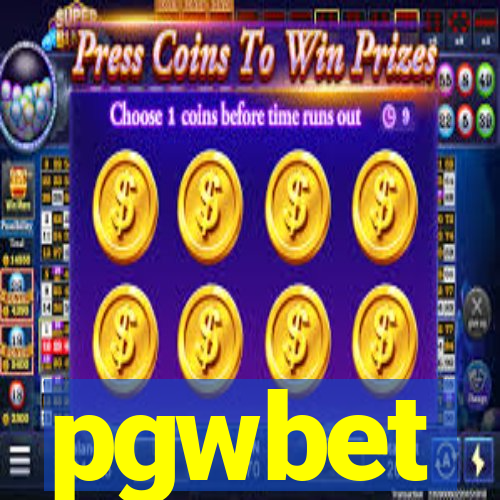 pgwbet