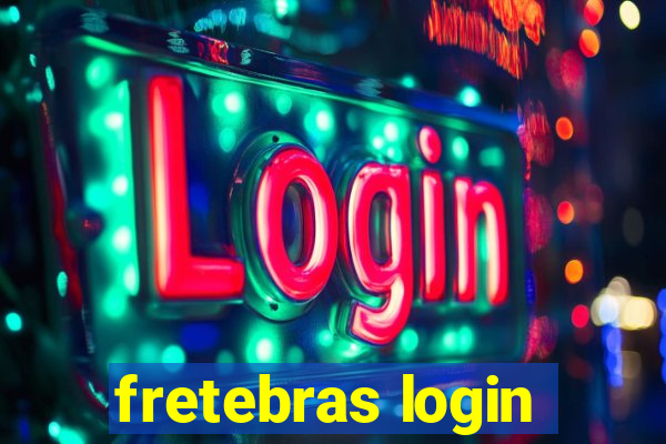 fretebras login