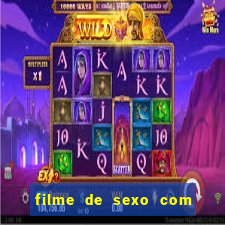 filme de sexo com lucelia santos
