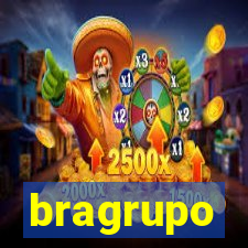 bragrupo
