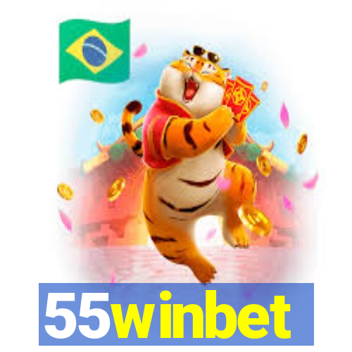 55winbet