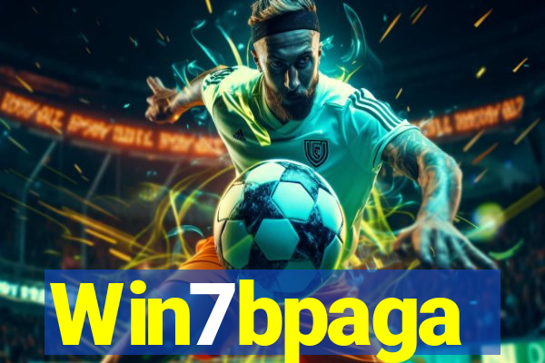 Win7bpaga