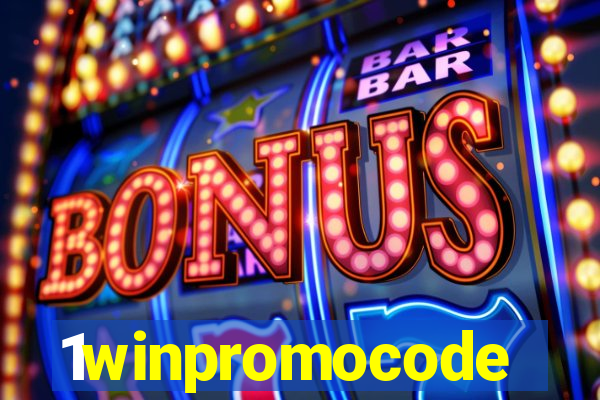 1winpromocode