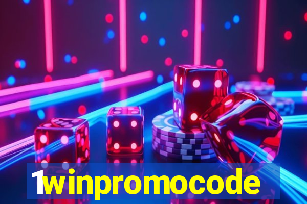 1winpromocode