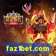faz1bet.com
