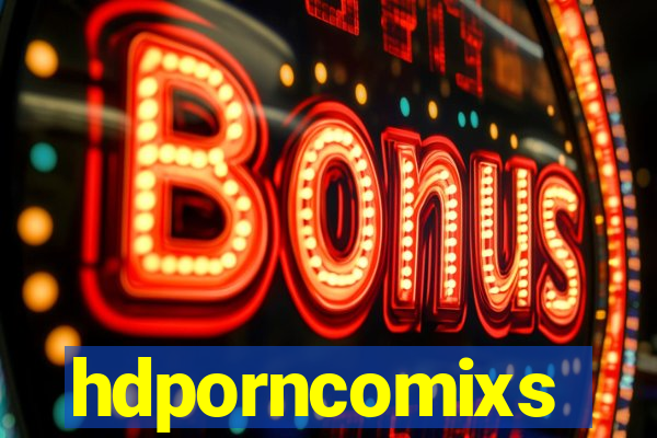 hdporncomixs