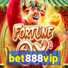 bet888vip