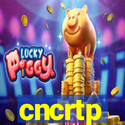 cncrtp