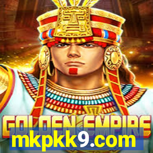 mkpkk9.com