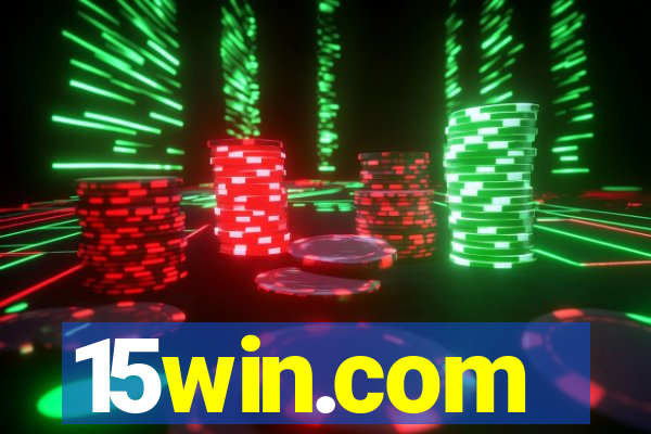 15win.com