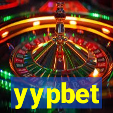 yypbet